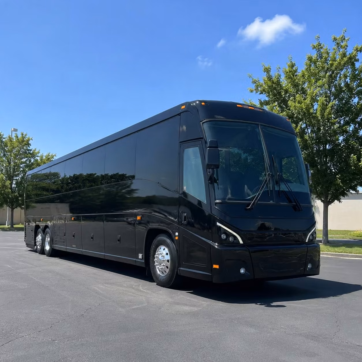 airport transfers and sea tac shuttles for corporate travel groups