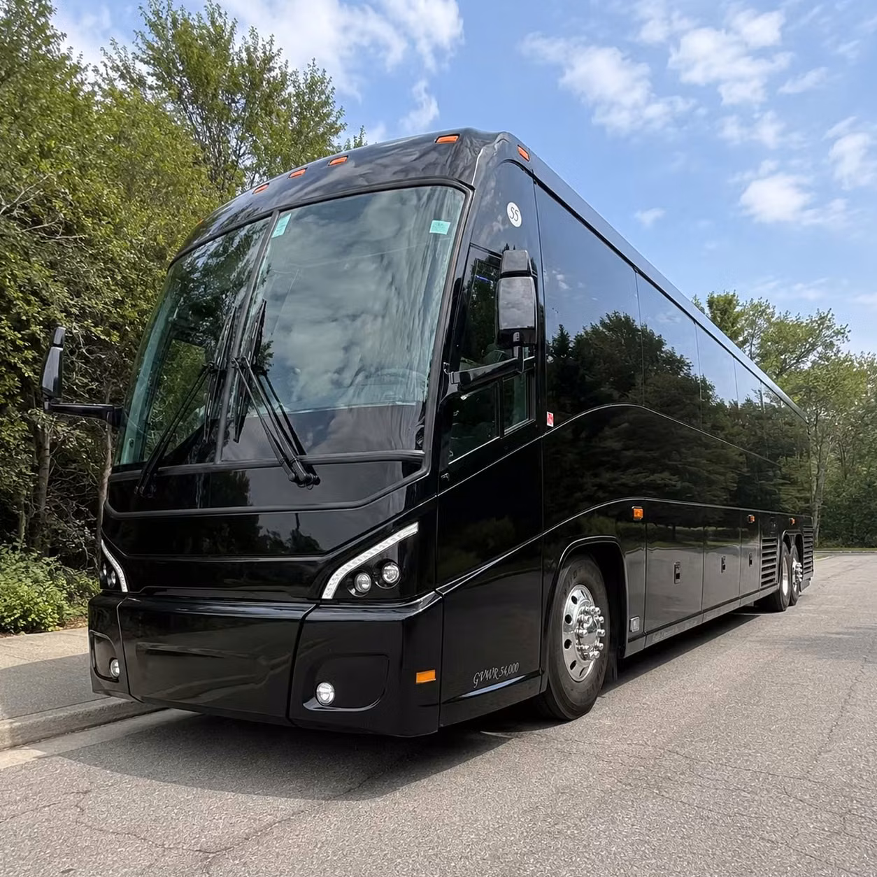 airport transfers long distance government travel out of seattle tacoma