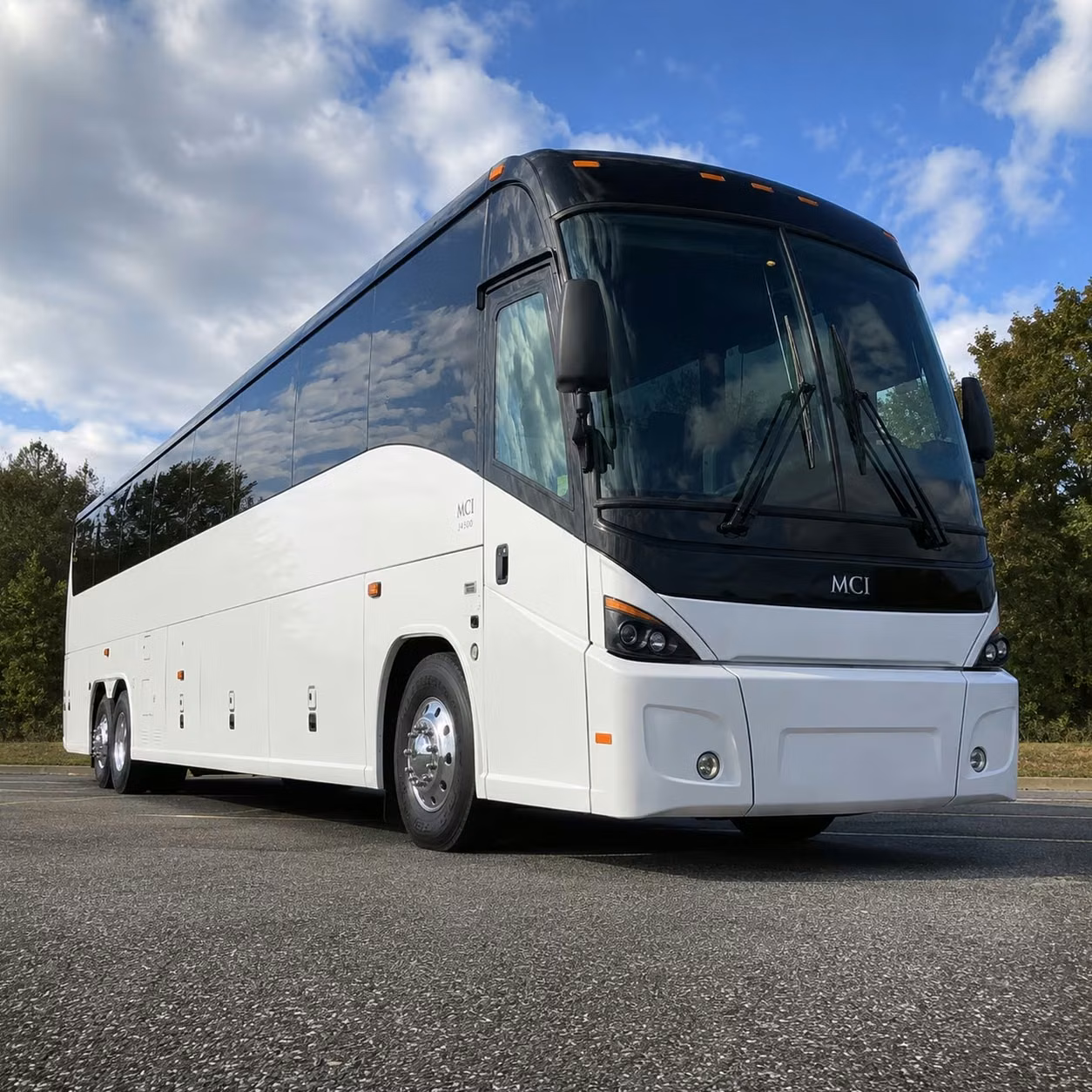 beat the i 5 and sr 520 grind with a seattle commuter shuttle bus