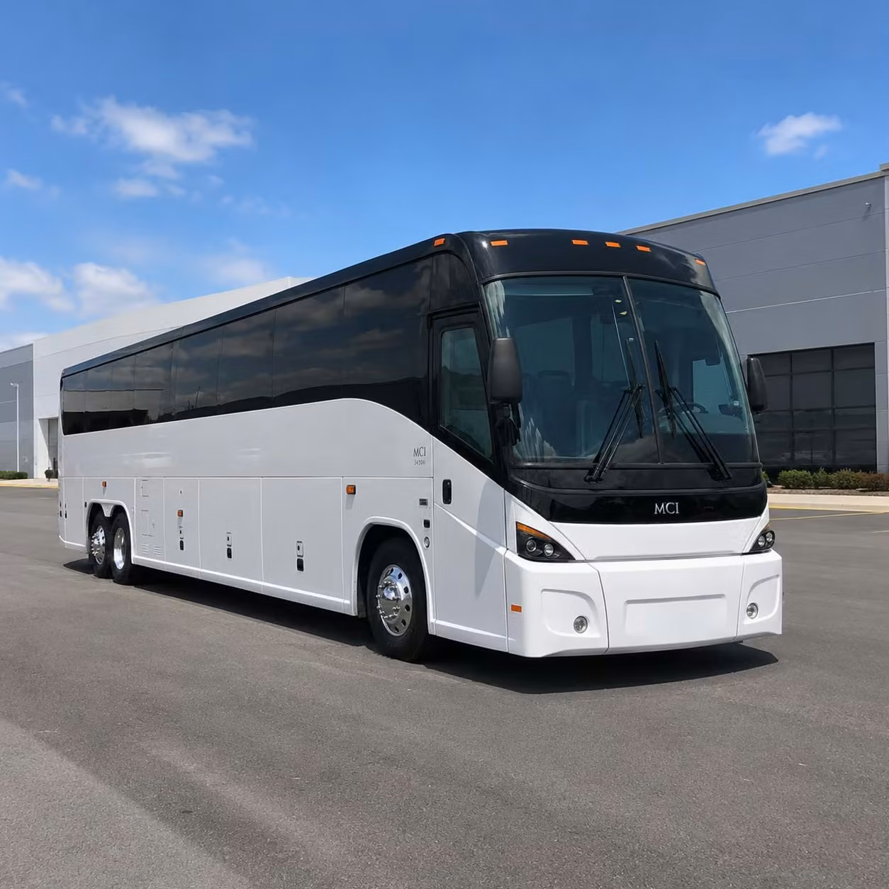 connect your team to link light rail and king street station with a last mile shuttle