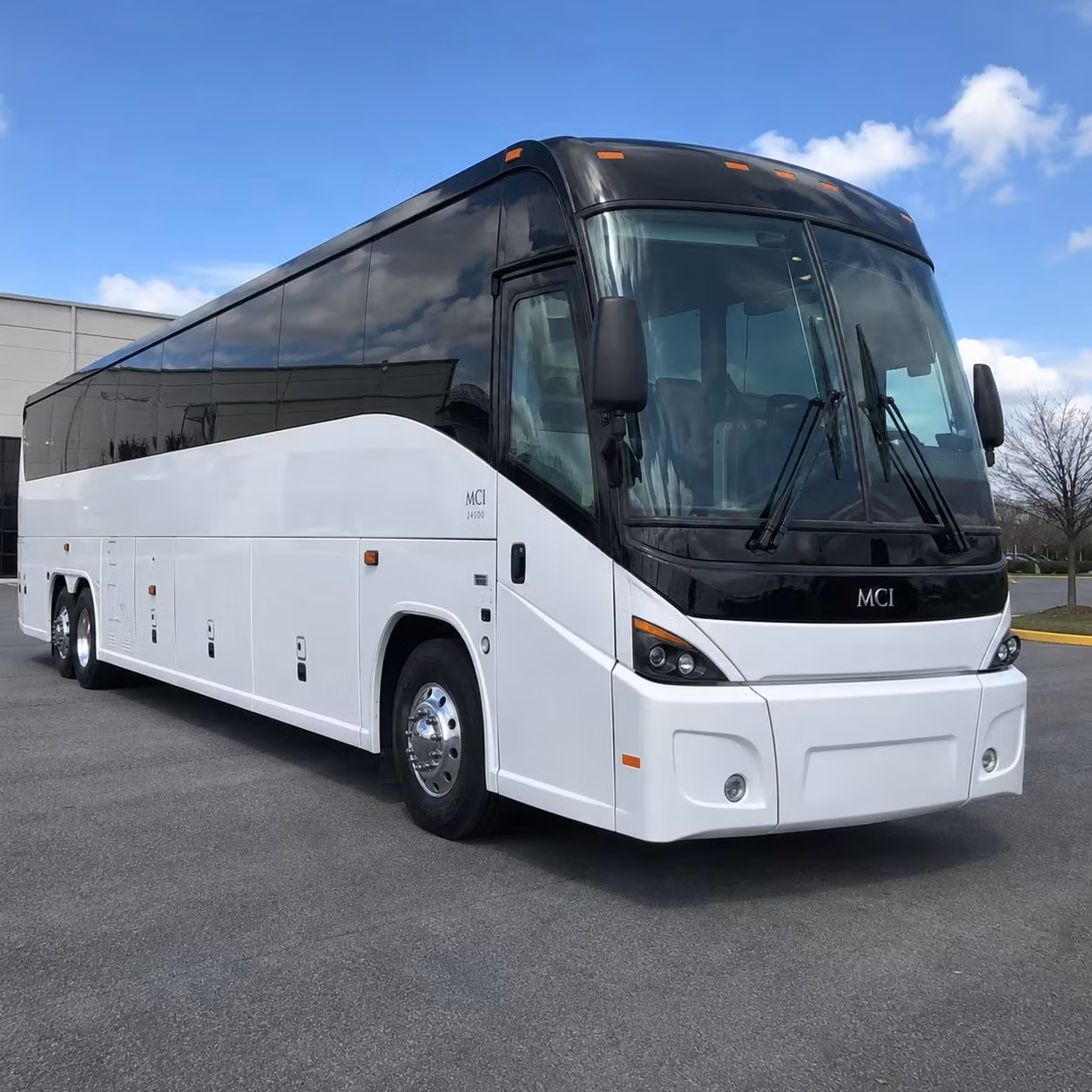 corporate group transfers between sea tac and seattle s business districts