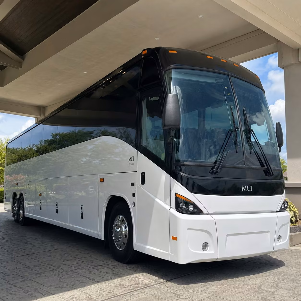 heading outside seattle you can still compare airport transportation options