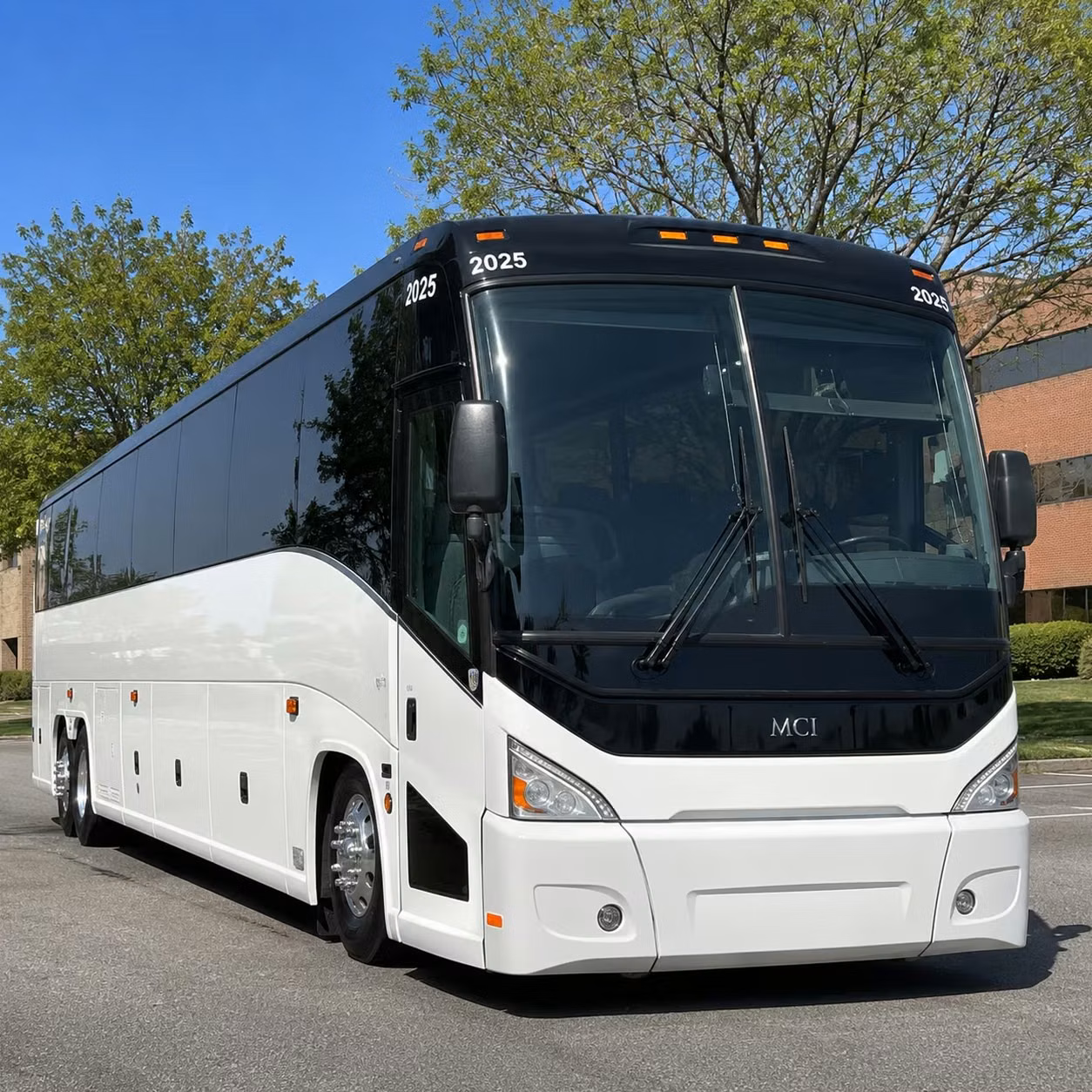 heading outside seattle you can still compare concert transportation options