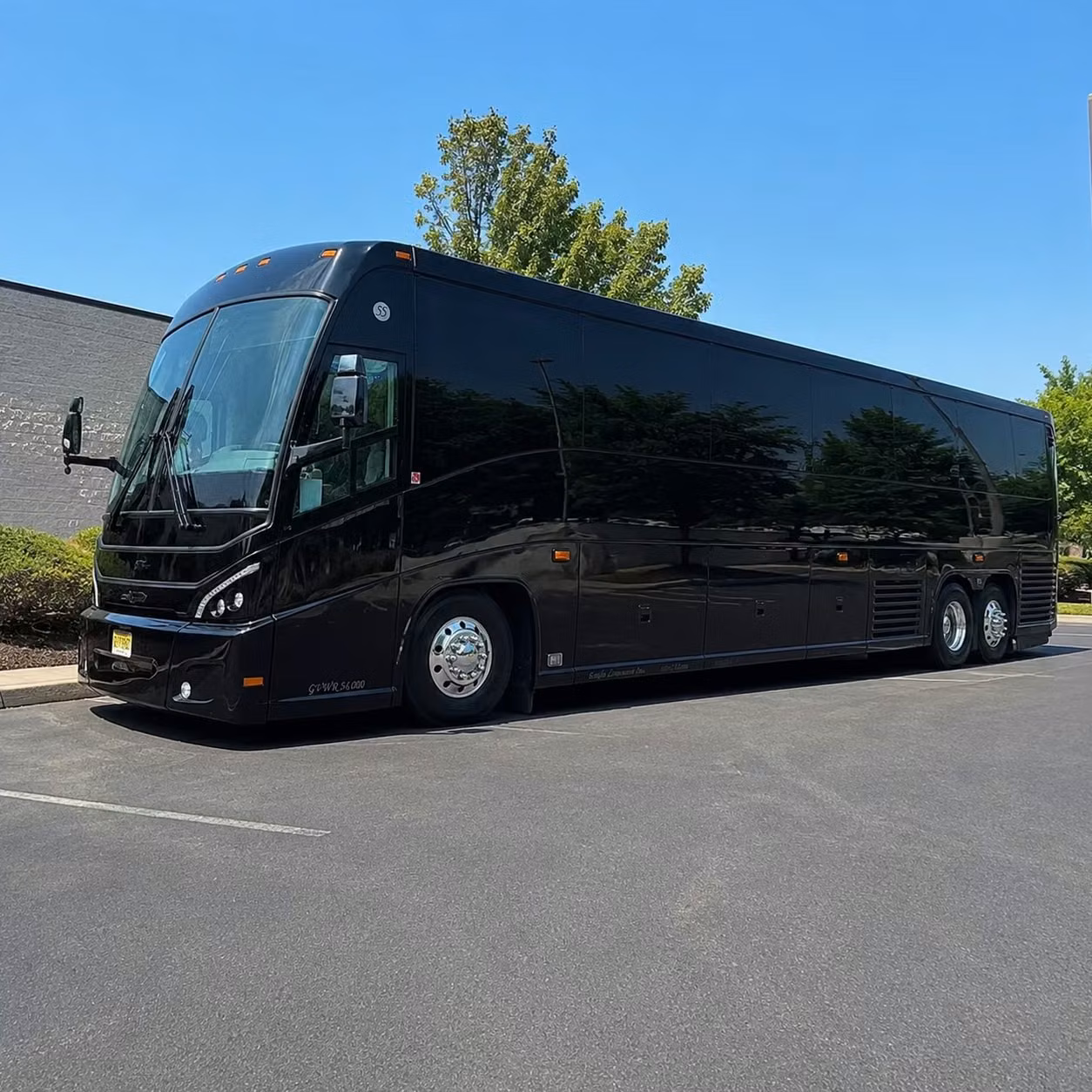 heading outside seattle you can still compare government military transportation options