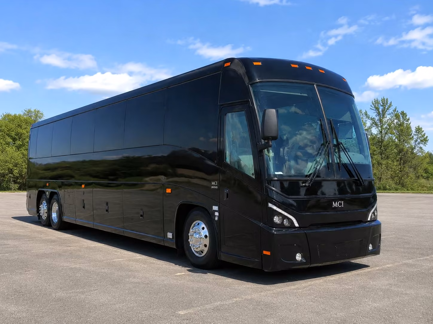 heading outside seattle you can still compare private event transportation options
