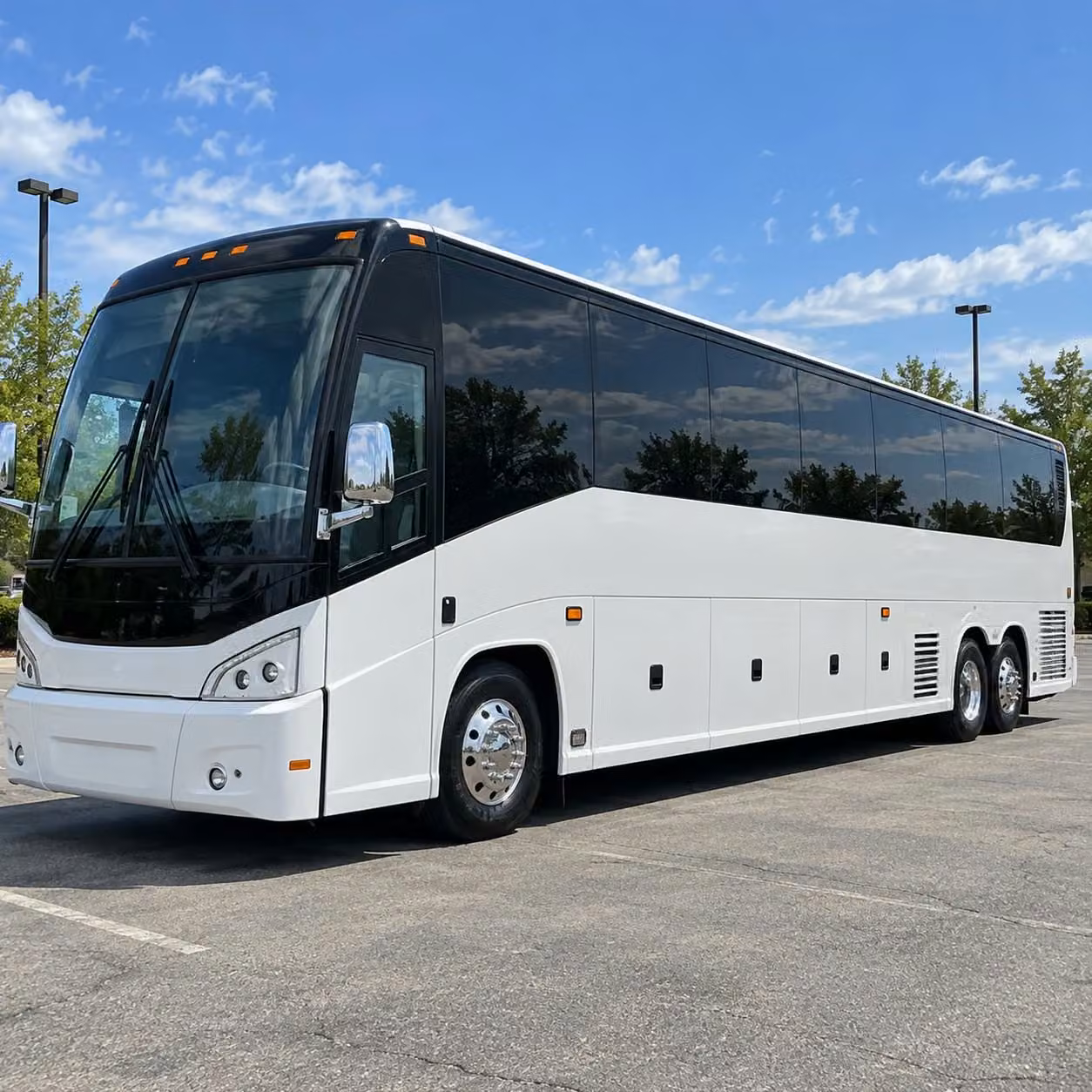 heading outside seattle you can still compare prom transportation options
