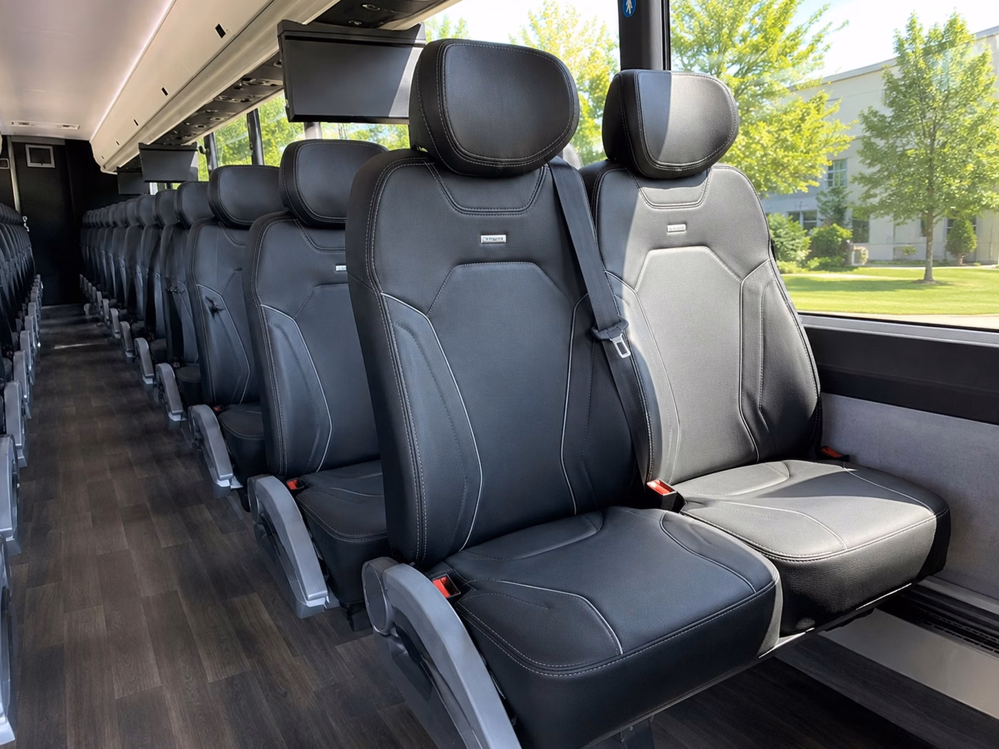 heading outside seattle you can still compare sporting event transportation options
