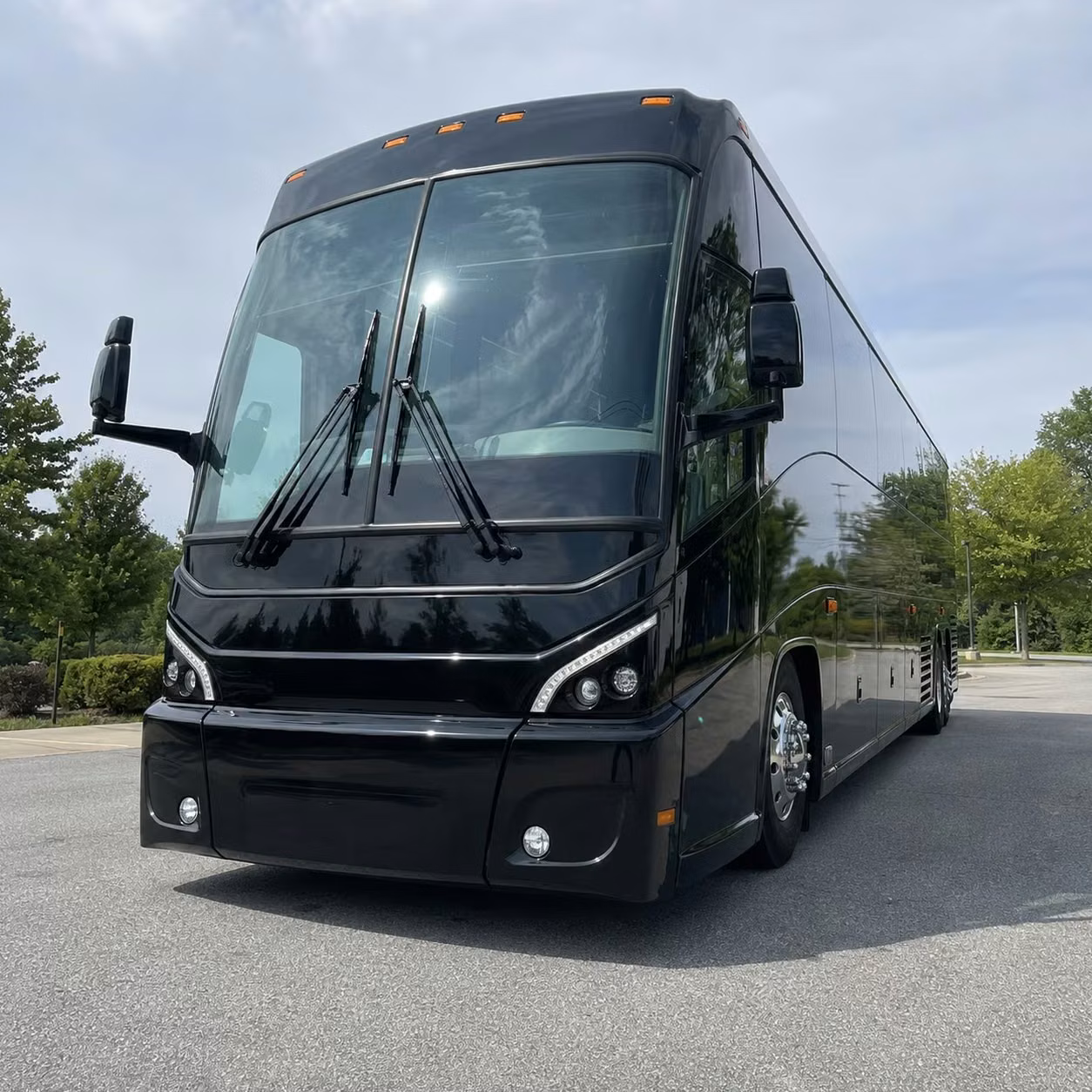 shuttle transportation for joint base lewis mcchord personnel and contractors
