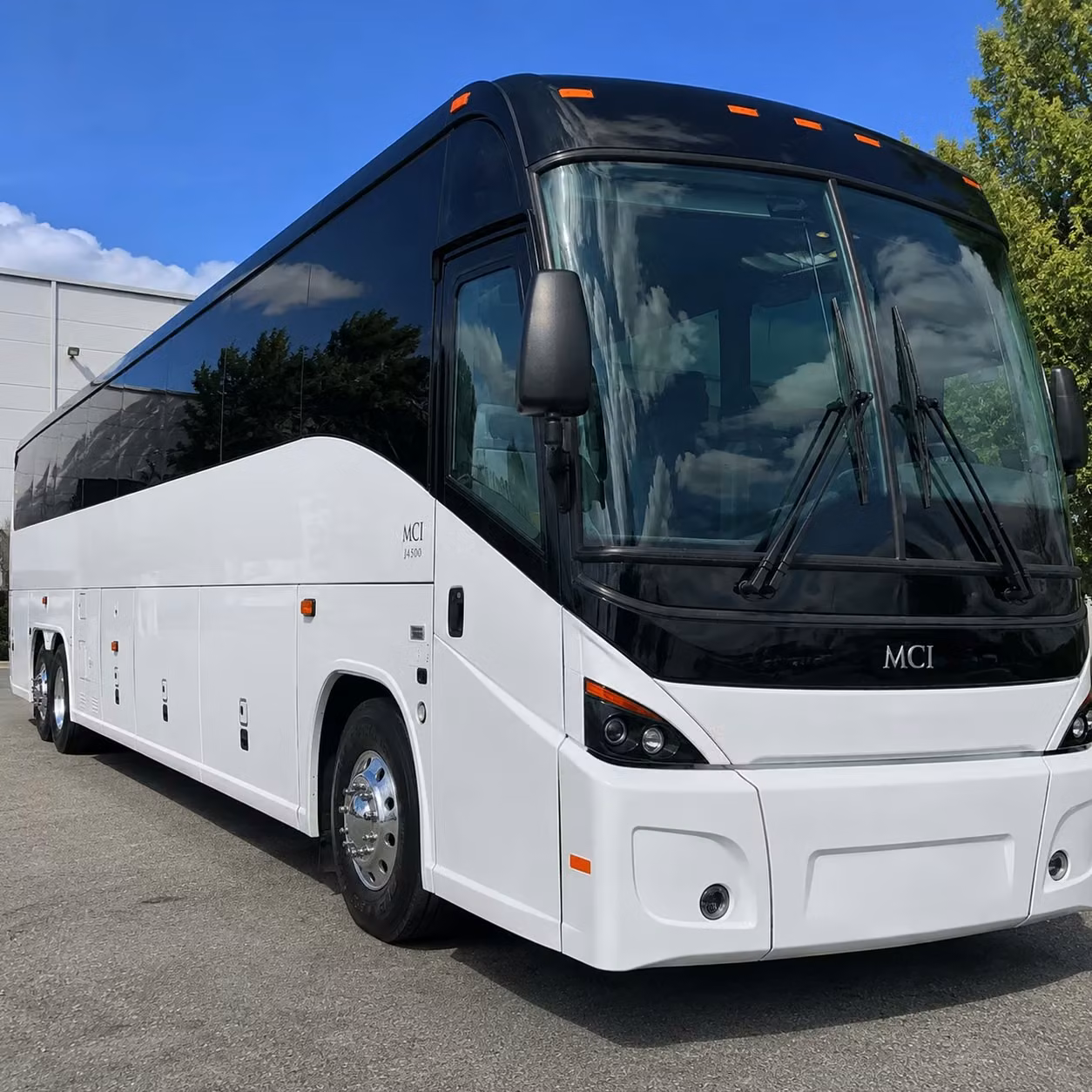 wedding guest airport shuttles across the greater seattle area