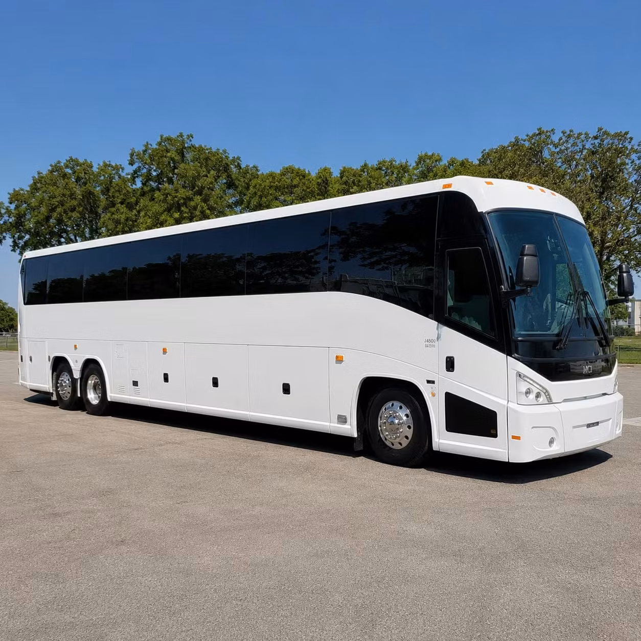 your group deserves a better ride to the paramount theatre and moore theatre